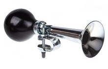 Клаксон ONRIDE Click - фото 1