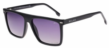 Очки Relax Bahamas Polarized TAC