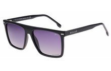 Окуляри Relax Bahamas Polarized TAC - фото 1