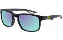 Окуляри Relax Baltra Polarized TAC Green Revo - фото 1