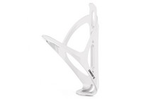 Велофляга ONRIDE Amor 550 мл с флягодержателем ONRIDE Tack - дополнительное фото 2