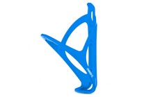 Велофляга ONRIDE Amor 550 мл с флягодержателем ONRIDE Tack - дополнительное фото 7