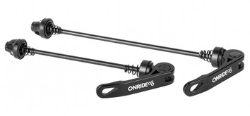 Комплект эксцентриков ONRIDE QR