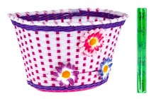 Корзина ONRIDE Funky Plus - фото 1