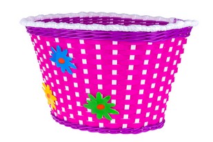 Корзина ONRIDE Funky