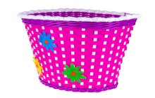 Кошик ONRIDE Funky - фото 1