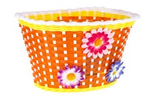 Кошик ONRIDE Funky - фото 2