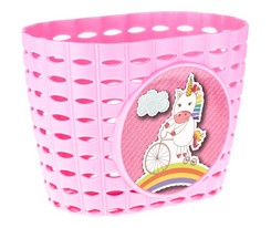 Корзина ONRIDE Lio