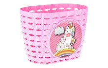 Кошик ONRIDE Lio - фото 1