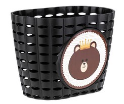 Корзина ONRIDE Lio