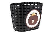 Кошик ONRIDE Lio - фото 2