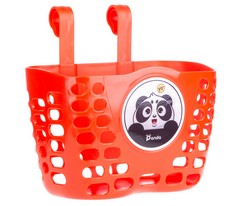 Кошик ONRIDE Pony Maxi