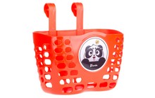 Кошик ONRIDE Pony Maxi - фото 1