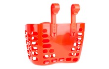 Кошик ONRIDE Pony Maxi - дополнительное фото 1