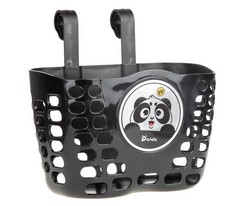 Кошик ONRIDE Pony Maxi