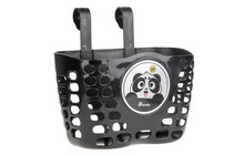 Кошик ONRIDE Pony Maxi - фото 2