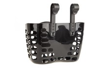 Кошик ONRIDE Pony Maxi - дополнительное фото 4