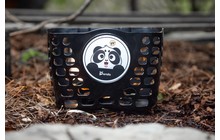 Кошик ONRIDE Pony Maxi - дополнительное фото 5