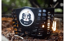 Кошик ONRIDE Pony Maxi - дополнительное фото 6