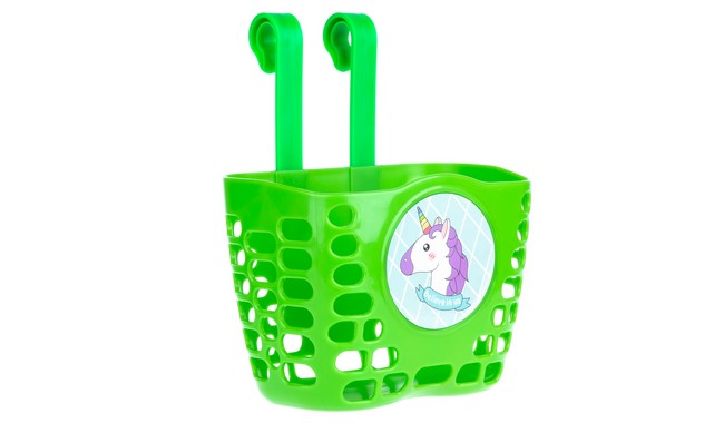 Кошик ONRIDE Pony Mini - фото 1