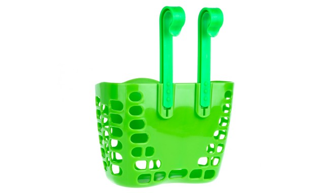 Кошик ONRIDE Pony Mini - дополнительное фото 1