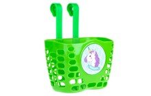 Кошик ONRIDE Pony Mini - фото 1