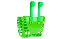 Кошик ONRIDE Pony Mini - дополнительное фото 1