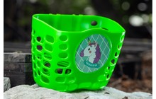 Кошик ONRIDE Pony Mini - дополнительное фото 2