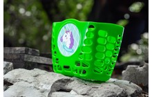 Кошик ONRIDE Pony Mini - дополнительное фото 3