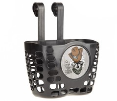 Корзина ONRIDE Pony Mini