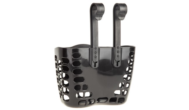 Кошик ONRIDE Pony Mini - дополнительное фото 4