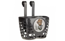 Кошик ONRIDE Pony Mini - фото 2