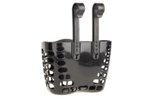 Кошик ONRIDE Pony Mini - дополнительное фото 4