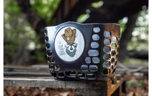 Кошик ONRIDE Pony Mini - дополнительное фото 5