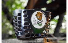 Кошик ONRIDE Pony Mini - дополнительное фото 6