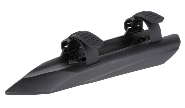 Крыло-щиток ONRIDE Cobra - фото 1