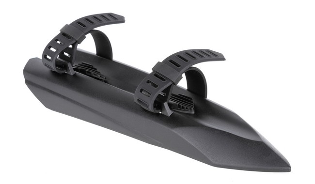 Крило-щиток ONRIDE Cobra - дополнительное фото 1