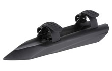 Крило-щиток ONRIDE Cobra - фото 1