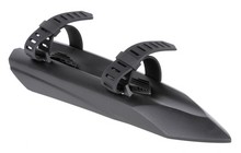 Крило-щиток ONRIDE Cobra - дополнительное фото 1