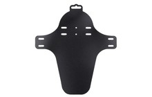 Крило переднє ONRIDE Trail - фото 1