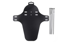 Крило переднє ONRIDE Trail - дополнительное фото 1