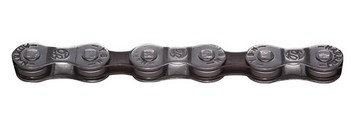 Цепь ONRIDE P8 116 звеньев