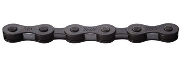 Цепь ONRIDE X410 Wide 116 звеньев