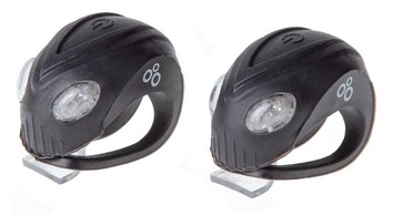 Комплект мигалок ONRIDE Alien