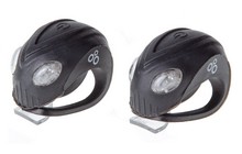 Комплект мигалок ONRIDE Alien - фото 1