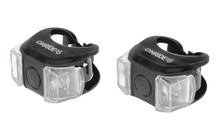 Комплект мигалок ONRIDE Dual Classic - фото 3