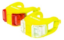 Комплект мигалок ONRIDE Dual - фото 2