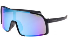 Очки Relax Dingo Ice Blue Platinum - фото 1