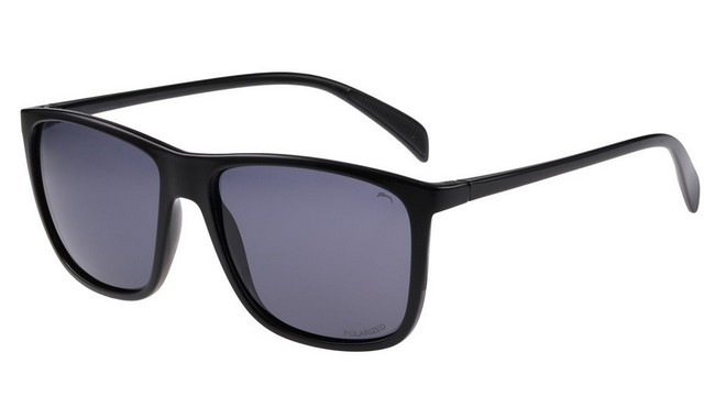 Окуляри Relax Dubbo Polarized TAC - фото 1