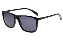 Окуляри Relax Dubbo Polarized TAC - фото 1